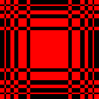 Aff un Zo | V040 | V=02_C_003_DRR Aff un Zo | V040 | V=02_C_003_DRR